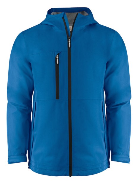 PRINTER Hiker
Coupe-vent Hommes /api/colors/45b9cf3b-b524-4443-b0ee-8d51495fe270 personnalisable