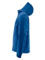 PRINTER Hiker
Coupe-vent Hommes /api/colors/45b9cf3b-b524-4443-b0ee-8d51495fe270 personnalisable