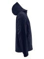 PRINTER Hiker
Coupe-vent Hommes /api/colors/b68891a9-1d28-4f7a-8deb-775c45027afd personnalisable