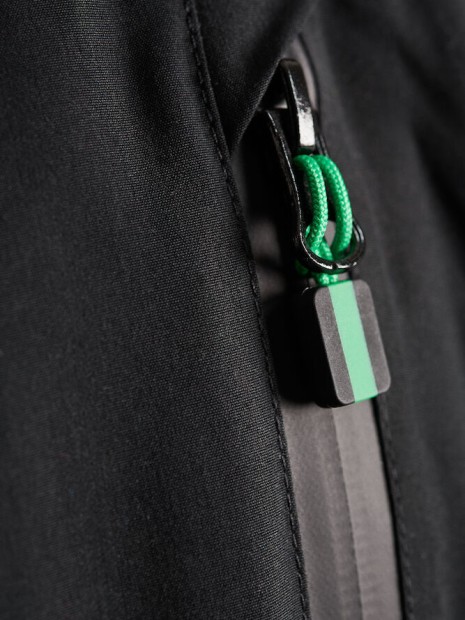 Vestes à personnaliser PRINTER Hiker
Coupe-vent Hommes 