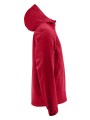 PRINTER Hiker
Coupe-vent Hommes /api/colors/c953313a-9c9d-493b-934e-ddcf8fada2ae personnalisable