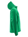 PRINTER Hiker
Coupe-vent Hommes /api/colors/c99345fb-1b7d-4c34-a4fd-8c1d7d7cbb57 personnalisable