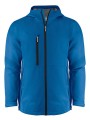 PRINTER Hiker
Coupe-vent Hommes /api/colors/45b9cf3b-b524-4443-b0ee-8d51495fe270 personnalisable
