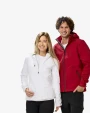 Jassen PRINTER Hiker Shell Jas Heren voor bedrukking &amp; borduring