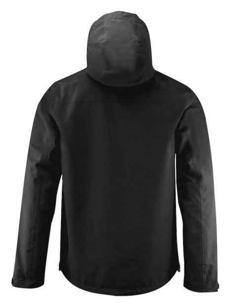 PRINTER Hiker
Coupe-vent Hommes /api/colors/b9fdad4a-5e94-45cb-8c03-c08b349b28c3 personnalisable