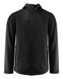 Vestes personnalisable PRINTER Hiker
Coupe-vent Hommes