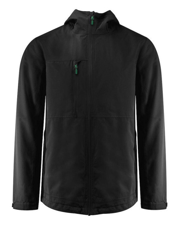 Vestes personnalisable PRINTER Hiker
Coupe-vent Hommes