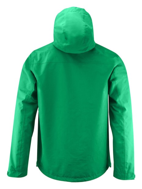 PRINTER Hiker
Coupe-vent Hommes /api/colors/c99345fb-1b7d-4c34-a4fd-8c1d7d7cbb57 personnalisable