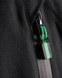 Vestes personnalisable PRINTER Hiker
Coupe-vent Hommes