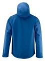 PRINTER Hiker
Coupe-vent Hommes /api/colors/45b9cf3b-b524-4443-b0ee-8d51495fe270 personnalisable