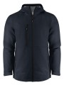 PRINTER Hiker
Coupe-vent Hommes /api/colors/95f4e81b-11b6-45f1-84d4-621b43505b56 personnalisable