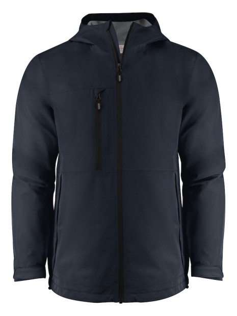PRINTER Hiker
Coupe-vent Hommes /api/colors/95f4e81b-11b6-45f1-84d4-621b43505b56 personnalisable