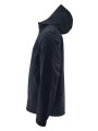 PRINTER Hiker
Coupe-vent Hommes /api/colors/95f4e81b-11b6-45f1-84d4-621b43505b56 personnalisable