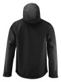 PRINTER Hiker
Coupe-vent Hommes /api/colors/b9fdad4a-5e94-45cb-8c03-c08b349b28c3 personnalisable