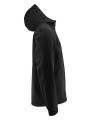 PRINTER Hiker
Coupe-vent Hommes /api/colors/b9fdad4a-5e94-45cb-8c03-c08b349b28c3 personnalisable
