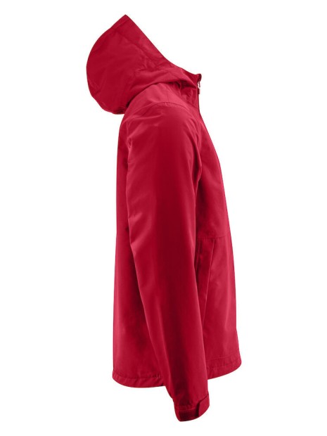 PRINTER Hiker
Coupe-vent Hommes /api/colors/c953313a-9c9d-493b-934e-ddcf8fada2ae personnalisable