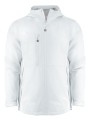PRINTER Hiker
Coupe-vent Hommes /api/colors/7a92cd2d-10d2-40b4-928b-296bb7487506 personnalisable