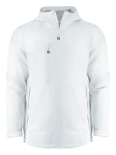 PRINTER Hiker
Coupe-vent Hommes /api/colors/7a92cd2d-10d2-40b4-928b-296bb7487506 personnalisable