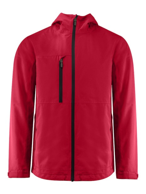 PRINTER Hiker
Coupe-vent Hommes /api/colors/c953313a-9c9d-493b-934e-ddcf8fada2ae personnalisable