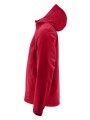 PRINTER Hiker
Coupe-vent Hommes /api/colors/c953313a-9c9d-493b-934e-ddcf8fada2ae personnalisable