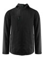PRINTER Hiker
Coupe-vent Hommes /api/colors/b9fdad4a-5e94-45cb-8c03-c08b349b28c3 personnalisable
