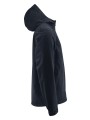 PRINTER Hiker
Coupe-vent Hommes /api/colors/95f4e81b-11b6-45f1-84d4-621b43505b56 personnalisable