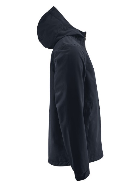 PRINTER Hiker
Coupe-vent Hommes /api/colors/95f4e81b-11b6-45f1-84d4-621b43505b56 personnalisable