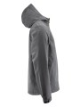 PRINTER Hiker
Coupe-vent Hommes /api/colors/42985ae1-1376-417b-a8c9-1d6243c6854b personnalisable