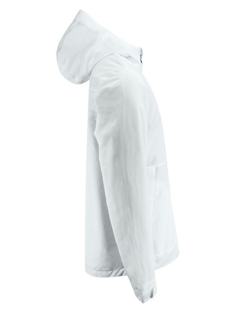 PRINTER Hiker
Coupe-vent Hommes /api/colors/7a92cd2d-10d2-40b4-928b-296bb7487506 personnalisable