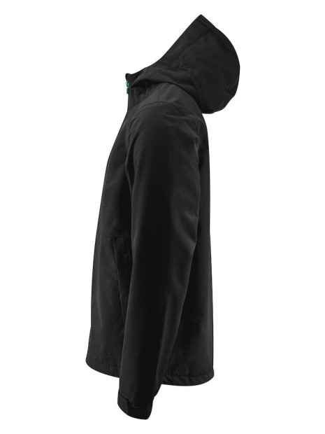 PRINTER Hiker
Coupe-vent Hommes /api/colors/b9fdad4a-5e94-45cb-8c03-c08b349b28c3 personnalisable