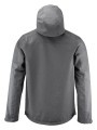 PRINTER Hiker
Coupe-vent Hommes /api/colors/42985ae1-1376-417b-a8c9-1d6243c6854b personnalisable
