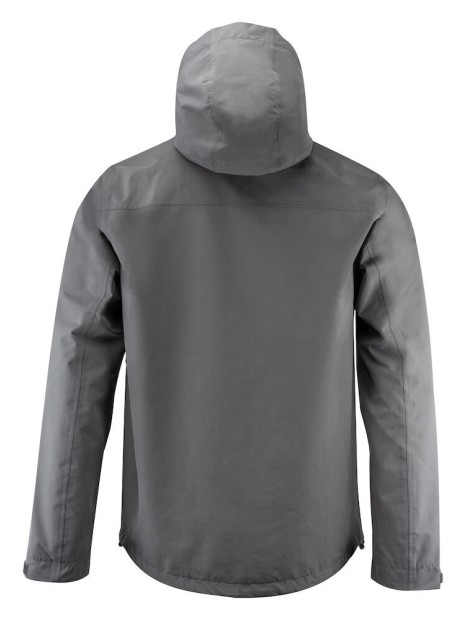 PRINTER Hiker
Coupe-vent Hommes /api/colors/42985ae1-1376-417b-a8c9-1d6243c6854b personnalisable