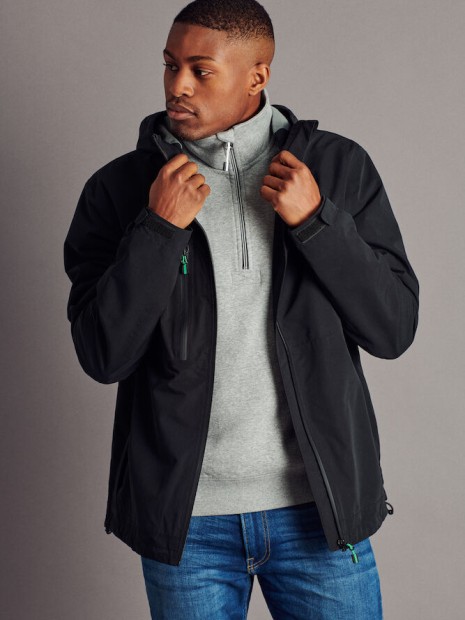 Vestes à personnaliser PRINTER Hiker
Coupe-vent Hommes 