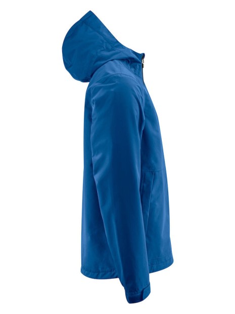 PRINTER Hiker
Coupe-vent Hommes /api/colors/45b9cf3b-b524-4443-b0ee-8d51495fe270 personnalisable