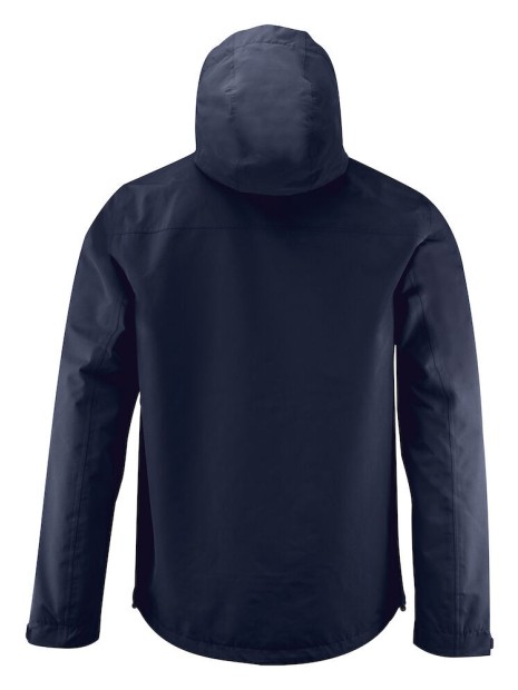 PRINTER Hiker
Coupe-vent Hommes /api/colors/b68891a9-1d28-4f7a-8deb-775c45027afd personnalisable