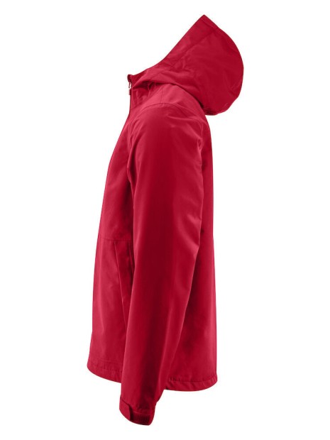 PRINTER Hiker
Coupe-vent Hommes /api/colors/c953313a-9c9d-493b-934e-ddcf8fada2ae personnalisable