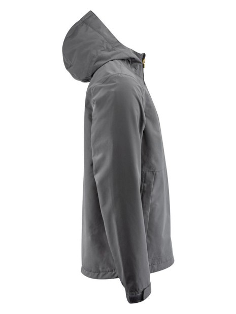 PRINTER Hiker
Coupe-vent Hommes /api/colors/42985ae1-1376-417b-a8c9-1d6243c6854b personnalisable