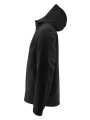 PRINTER Hiker
Coupe-vent Hommes /api/colors/b9fdad4a-5e94-45cb-8c03-c08b349b28c3 personnalisable