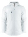 PRINTER Hiker
Coupe-vent Hommes /api/colors/7a92cd2d-10d2-40b4-928b-296bb7487506 personnalisable