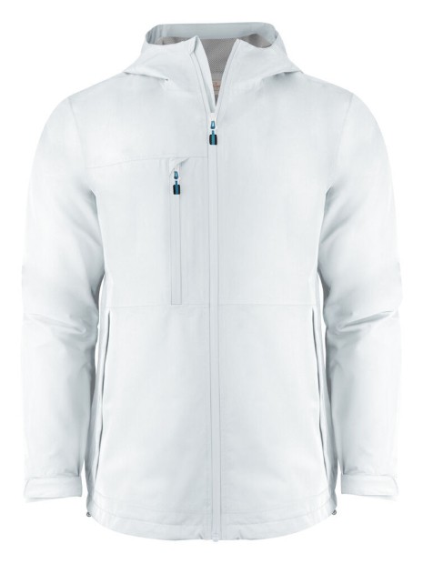 PRINTER Hiker
Coupe-vent Hommes /api/colors/7a92cd2d-10d2-40b4-928b-296bb7487506 personnalisable