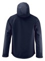 PRINTER Hiker
Coupe-vent Hommes /api/colors/b68891a9-1d28-4f7a-8deb-775c45027afd personnalisable