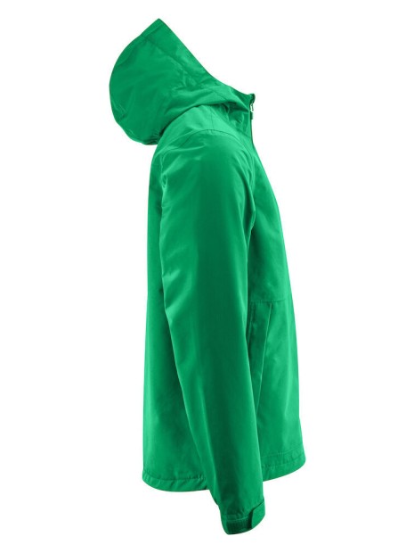 PRINTER Hiker
Coupe-vent Hommes /api/colors/c99345fb-1b7d-4c34-a4fd-8c1d7d7cbb57 personnalisable