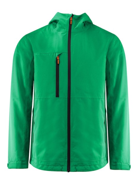 PRINTER Hiker
Coupe-vent Hommes /api/colors/c99345fb-1b7d-4c34-a4fd-8c1d7d7cbb57 personnalisable