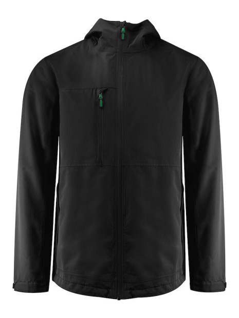 PRINTER Hiker
Coupe-vent Hommes /api/colors/b9fdad4a-5e94-45cb-8c03-c08b349b28c3 personnalisable