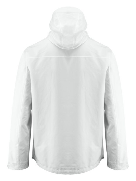 PRINTER Hiker
Coupe-vent Hommes /api/colors/7a92cd2d-10d2-40b4-928b-296bb7487506 personnalisable