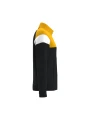 PROACT Veste de survêtement zippée unisexe /api/colors/f4b00592-40e5-4812-b7ec-80bd0a9b410e personnalisable