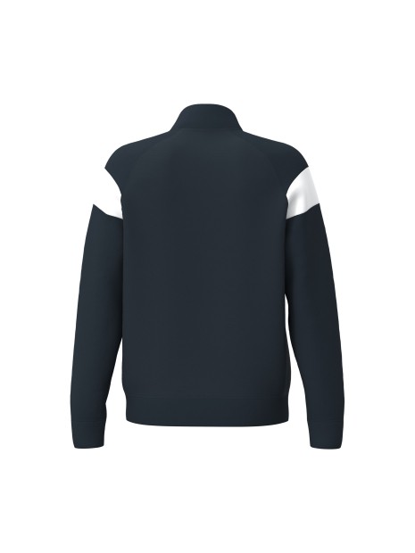 PROACT Veste de survêtement zippée unisexe /api/colors/b68891a9-1d28-4f7a-8deb-775c45027afd personnalisable