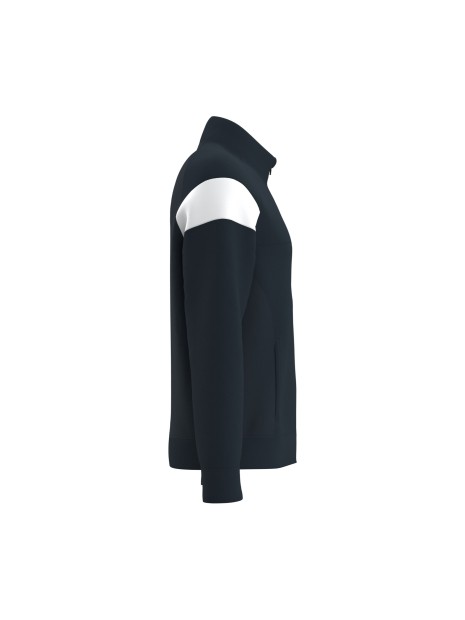 PROACT Veste de survêtement zippée unisexe /api/colors/b68891a9-1d28-4f7a-8deb-775c45027afd personnalisable