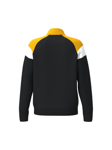 PROACT Veste de survêtement zippée unisexe /api/colors/f4b00592-40e5-4812-b7ec-80bd0a9b410e personnalisable