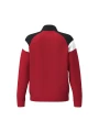 PROACT Veste de survêtement zippée unisexe /api/colors/0d6716d5-09b9-4f5d-aa7b-618603300c34 personnalisable